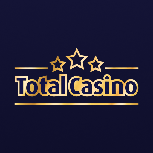 Total Casino