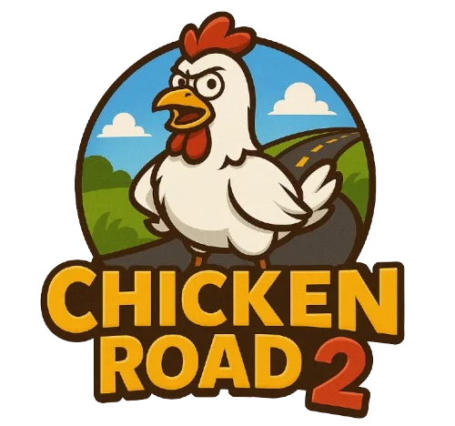 Chicken Road 2 Gam