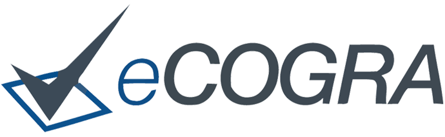 eCOGRA logo